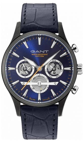 Gant pánské hodinky GT005015