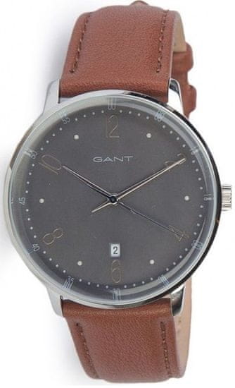 Gant pánské hodinky GT069002