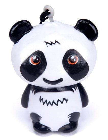 Hexbug Lil Nature Babies - Panda Lin