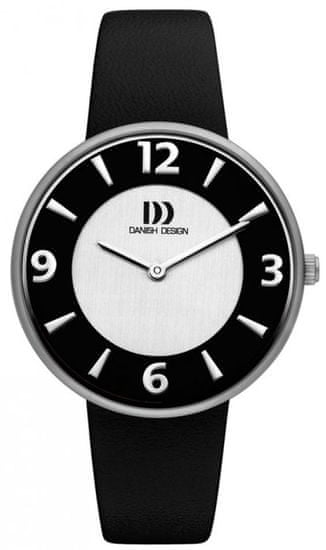 Danish Design dámské hodinky IV13Q1017