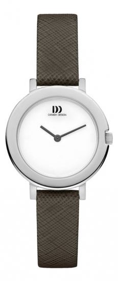 Danish Design dámské hodinky IV12Q1098
