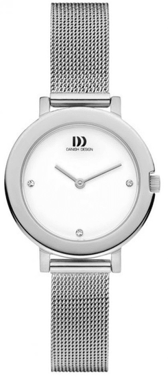 Danish Design dámské hodinky IV62Q1098