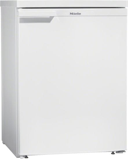 Miele K 12012 S-3 biela