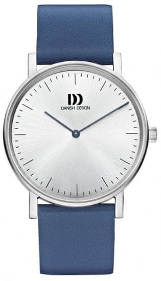 Danish Design dámské hodinky IV22Q1117