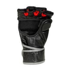DBX BUSHIDO MMA rukavice e1v4 vel. XL