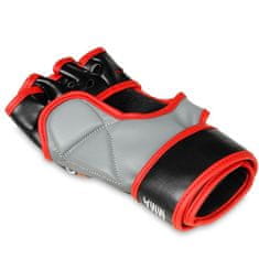MMA rukavice E1V6 vel. XL