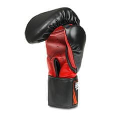 DBX BUSHIDO boxerské rukavice ARB-407 8 oz.