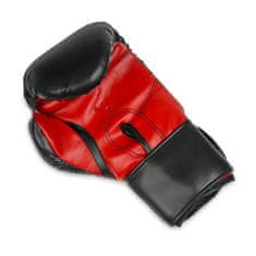 DBX BUSHIDO boxerské rukavice ARB-407 8 oz.