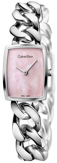 Calvin Klein dámské hodinky K5D2M12E