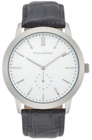 Stahlbergh pánské hodinky 10060096