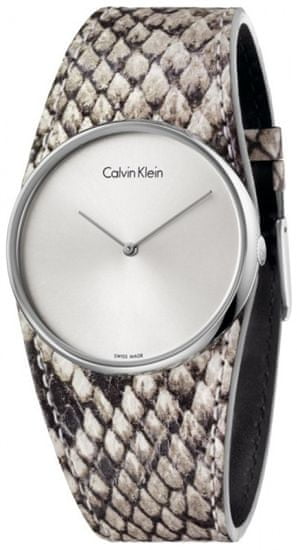 Calvin Klein dámské hodinky K5V231L6