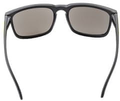 MEATFLY Slnečné okuliare Memphis 2 C- Black, Blue