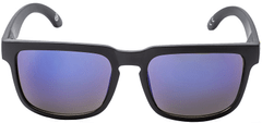 MEATFLY Slnečné okuliare Memphis 2 C- Black, Blue