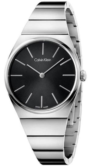 Calvin Klein dámske hodinky K6C2X141