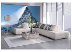 Dimex fototapeta MS-5-0073 Matterhorn 375 x 250 cm