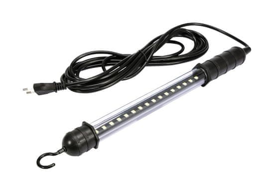 Vorel Lampa montážnea13 LED 3,2W / 230V