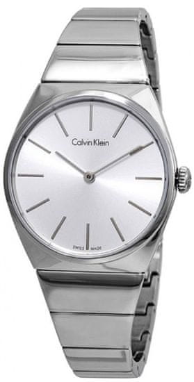 Calvin Klein dámské hodinky K6C2X146