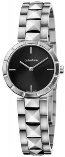 Calvin Klein dámské hodinky K5T33141