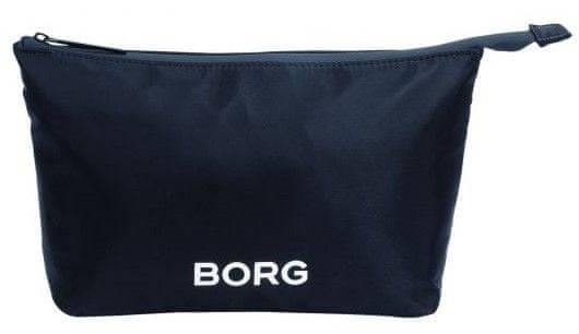 Björn Borg unisex taška Marcy