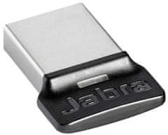 Jabra SPEAK 510+, USB, BT, LINK 360 Business 7510-409