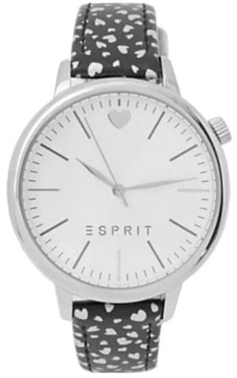 Esprit dámske hodinky 20171140