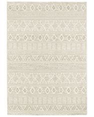 Elle Decor Kusový koberec Arty 103563 Cream / Beige z kolekcie Elle 80x150