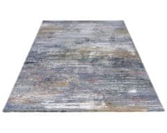 Kusový koberec Arty 103576 Multicolor z kolekcie Elle 80x150