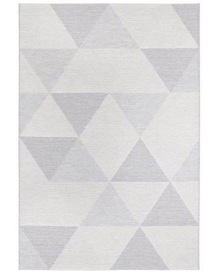 Elle Decor Kusový koberec Secret 103551 Light Grey z kolekcie Elle