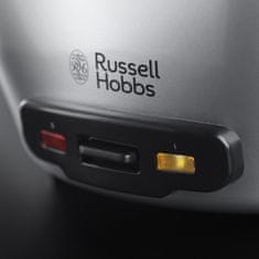 Russell Hobbs Ryžovar 23570-56 MAXICOOK