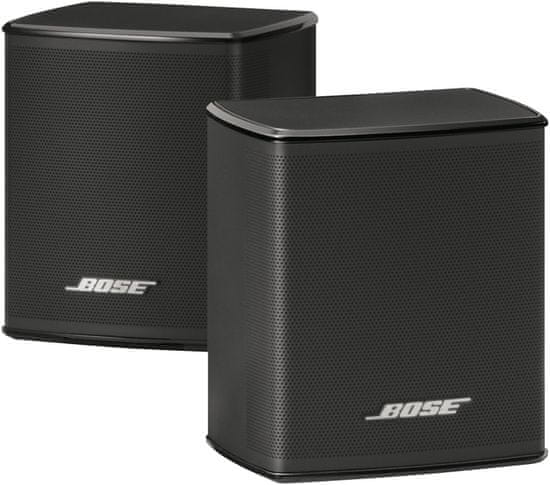 Jumping jack musician Specifically BOSE Surround Speakers | MALL.SK
