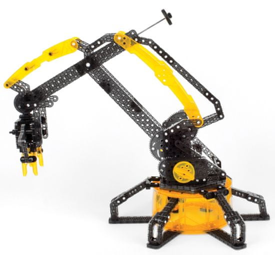 Hexbug VEX Robotics Robotic Arm