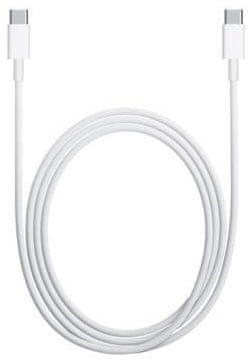 Xiaomi Mi USB Type-C to Type-C Cable - rozbalené