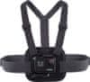 Chesty - Performance Chest Mount (AGCHM-001)