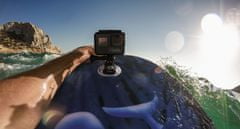 GoPro Bodyboard Mount (ABBRD-001)