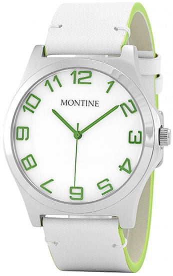 Montine unisex hodinky MOW4709USW