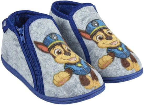Disney chlapčenské papučky Paw Patrol