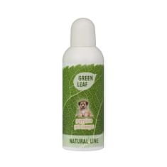 Green Leaf Bio šampón pre šteniatka Green Leaf 250ml