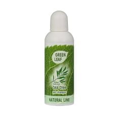 Green Leaf Bio šampón s Tea tree olejom Green Leaf 250ml