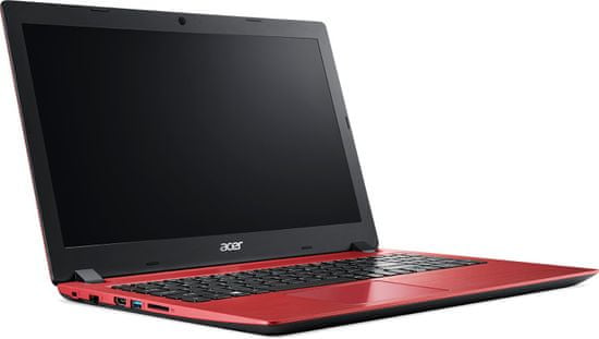 Acer Aspire 3 (NX.GW5EC.005)