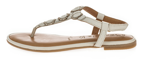 Tamaris dámske sandále
