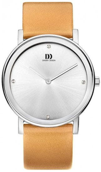 Danish Design dámské hodinky IQ29Q1042