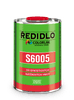 COLORLAK Riedidlo S-6005, , 0,42 l