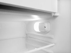 CONCEPT vstavaná chladnička LV4660