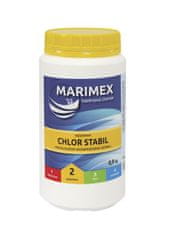 Marimex Chlor Stabil 0,9 - 11301403