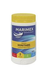 Marimex Minitabs 0,9 kg - 11301103