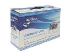 Marimex Start set - 11307010
