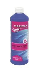 Marimex Baby Pool Care - 11313103
