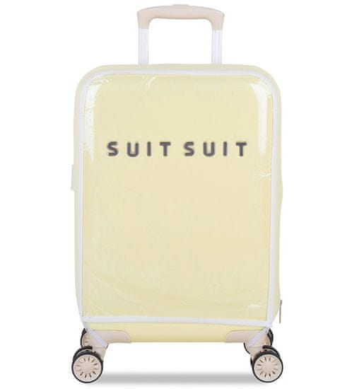 SuitSuit Obal na kufor veľ. S AF-26725