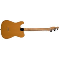 Prodipe Guitars TC80 MA Butterscotch elektrická kytara