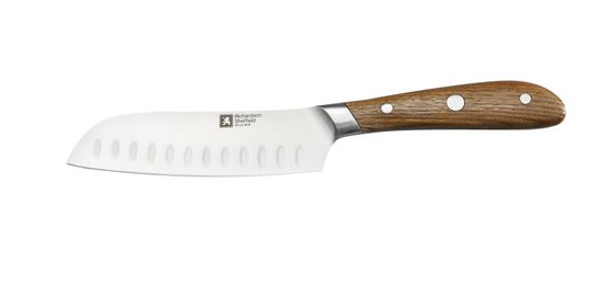 Amefa Kuchynský nôž scanda 12,5 cm
